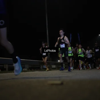 Runner Photo 7333145