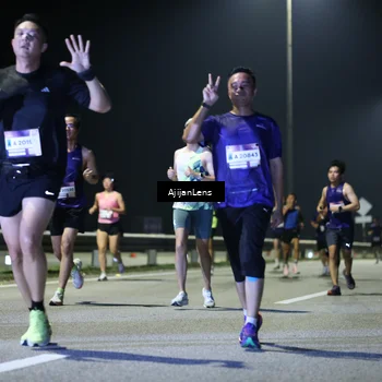 Runner Photo 7333146