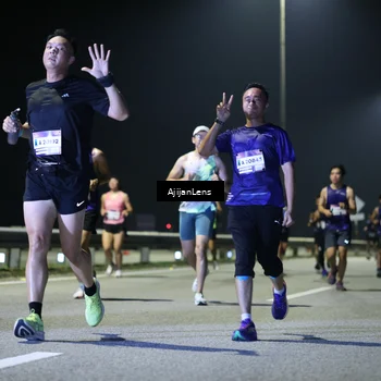 Runner Photo 7333147