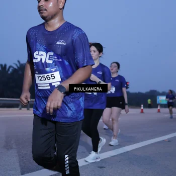 Runner Photo 7333148