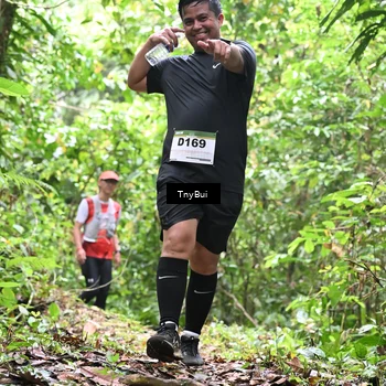 Runner Photo 7333150