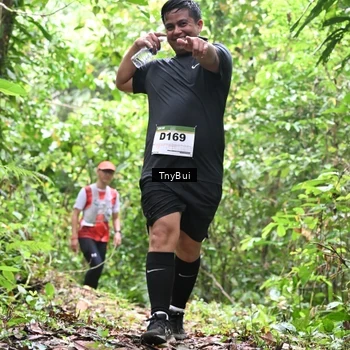 Runner Photo 7333151