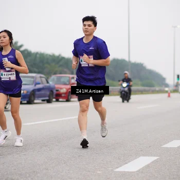 Runner Photo 7333153