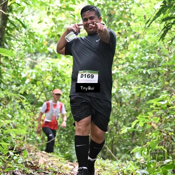 Runner Photo 7333154