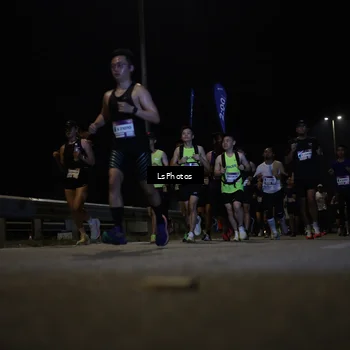 Runner Photo 7333155