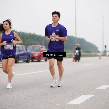 Runner Photo 7333157