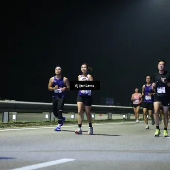 Runner Photo 7333158