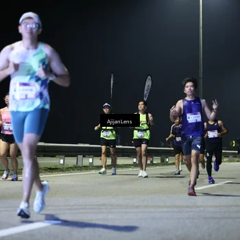 Runner Photo 7333160