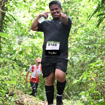 Runner Photo 7333162