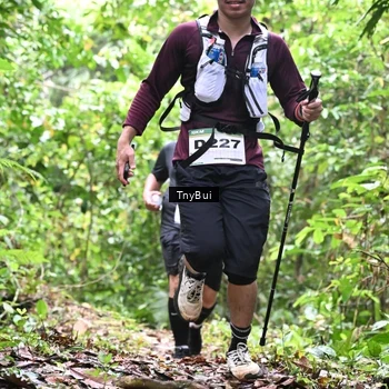 Runner Photo 7333163
