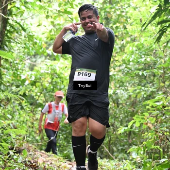 Runner Photo 7333165