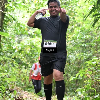 Runner Photo 7333166