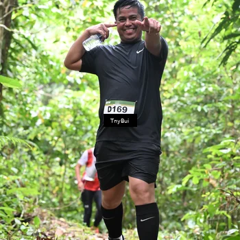 Runner Photo 7333168