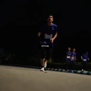 Runner Photo 7333169