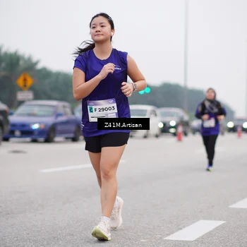 Runner Photo 7333172