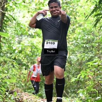 Runner Photo 7333173