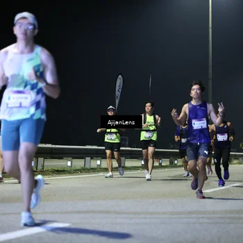 Runner Photo 7333175