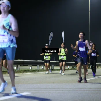Runner Photo 7333176