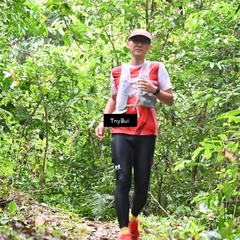 Runner Photo 7333178