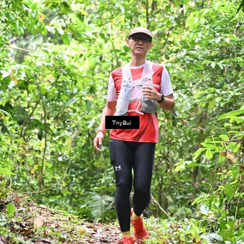 Runner Photo 7333181