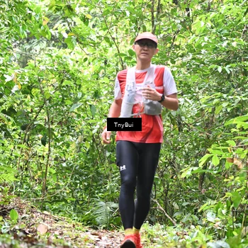 Runner Photo 7333182