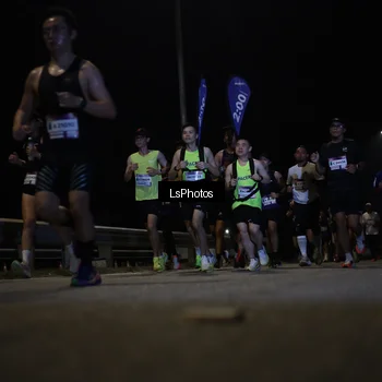 Runner Photo 7333183