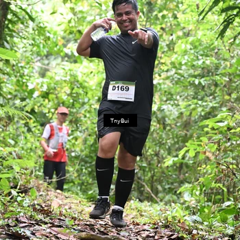 Runner Photo 7333186