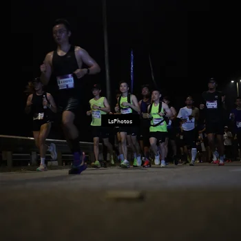 Runner Photo 7333187