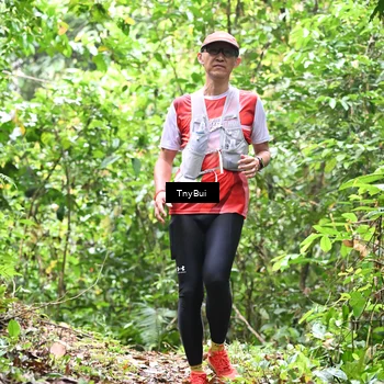 Runner Photo 7333188