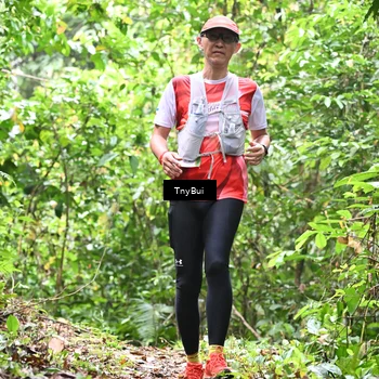 Runner Photo 7333193