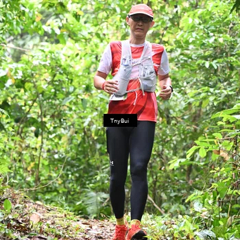 Runner Photo 7333194