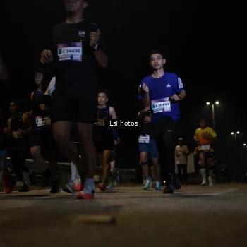 Runner Photo 7333196