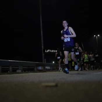Runner Photo 7333197