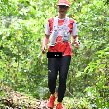 Runner Photo 7333198