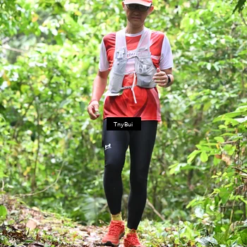 Runner Photo 7333200