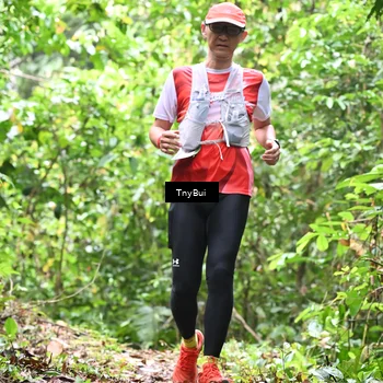 Runner Photo 7333202
