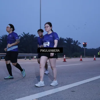Runner Photo 7333207