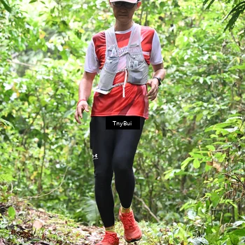 Runner Photo 7333208