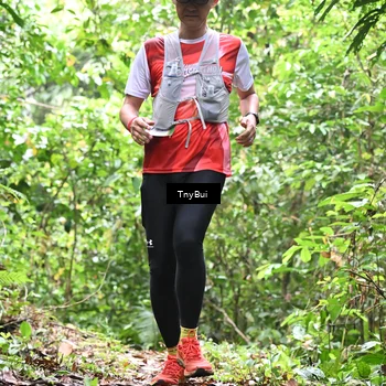 Runner Photo 7333209