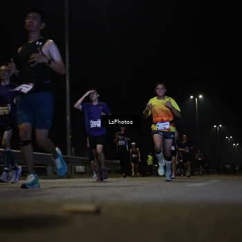 Runner Photo 7333213