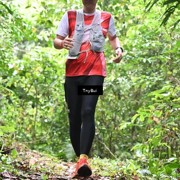Runner Photo 7333214