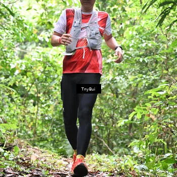 Runner Photo 7333215