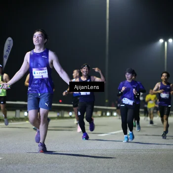 Runner Photo 7333217