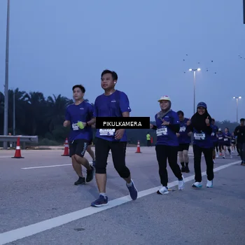 Runner Photo 7333218