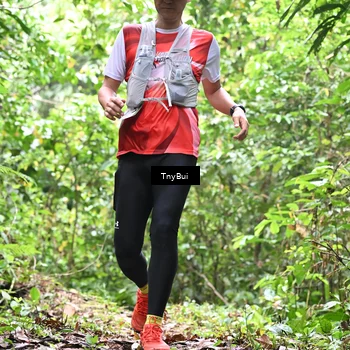 Runner Photo 7333219