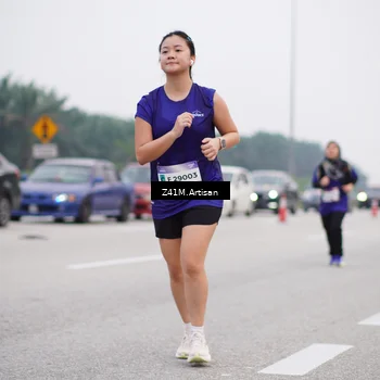 Runner Photo 7333220