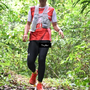 Runner Photo 7333222