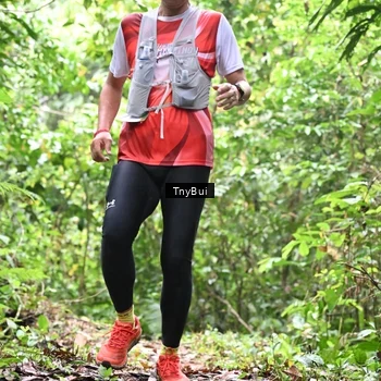 Runner Photo 7333223