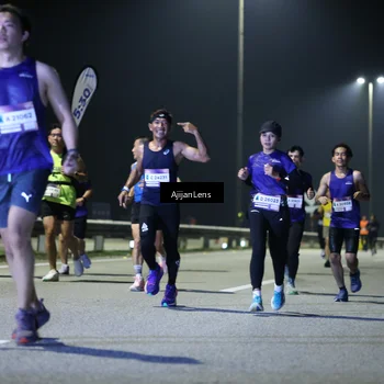 Runner Photo 7333225