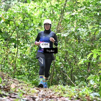 Runner Photo 7333226